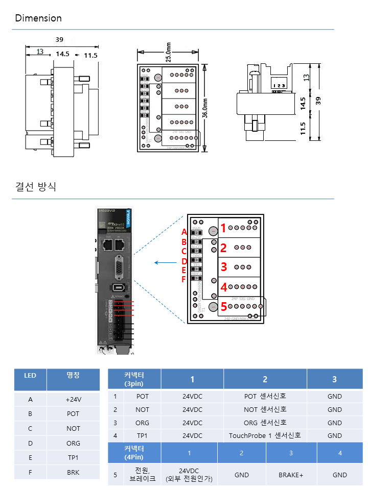 d1a55392810ea67cf503531076630e90_1713920265_9251.PNG
